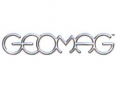 Geomag